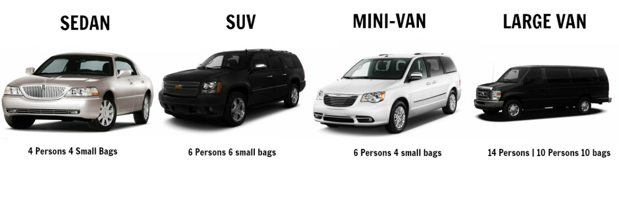 Plainsboro Limo & taxi