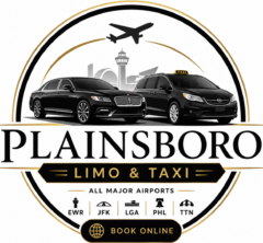 Plainsboro Limo & Taxi